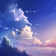 tiktok°汾38.9.1